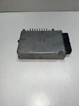 1994 Dodge Caravan Plymouth Voyager 3.3L Auto Ecm Ecu Pcm Computer 4651711-2. Fixed Price $69.99.