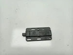 Bmw F01 F02 F30 F10 F25 E70 E71 Convenience Comfort Access Keyless Antenna Oem. Fixed Price $12.00.