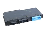 07/14 Bmw X5M E71 X6 E70 E72 Bcm Electronic Body Control Module Lp PL4. Fixed Price $200.99.