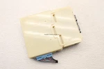 2013 2014 2015 Acura Rdx TB3/4 Power Supply Control Unit Module 35132-TX4-A00. Fixed Price $45.59.
