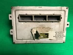 Programmed Vin Plug & Play 00 Dodge Dakota 4.7 Ecm Ecu Module Pcm 79-0429V. Fixed Price $399.99.