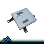 Plug & Play 1994 1995 Nissan Pickup Ecu Pcm Engine Control Module MECM-V144. Fixed Price $119.90.