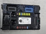 2015 Jeep Renegade Body Control Module Fuse Box Assy Bcm Bcu Oem 00520432790. Fixed Price $100.00.