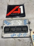2006 Dodge Ram 1500 Durango Electronic Control Module Computer 5.7L 56029208AI. Fixed Price $163.19.