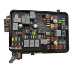 2013-2015 Chevrolet Equinox-terrain Relay Module 22929762-01. Fixed Price $59.99.