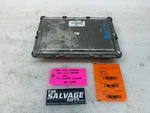 15 16 Chevrolet Gmc 2500HD Duramax 6.6 Lml Oem Engine Computer Ecu Ecm 12658036. Fixed Price $299.99.