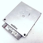 Ecm Ecu Engine Control Module Computer 1986 Ford Thunderbird E5ZF-12A650-K3B. Fixed Price $69.95.