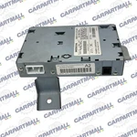 2010-2012 Acura Rdx Radio Satellite Control Module Unit 39820-STK-A110 Oem. Fixed Price $79.97.