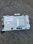 20-2023 Tesla Model Y Mcu Media Control Computer Module Unit Oem 1521482-00-D#7. Fixed Price $220.00.