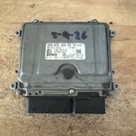 2006-2008 Mercedes Benz R350 Engine Computer Ecu A 272 153 55 Oem #BE79T. Fixed Price $90.00.