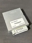 1995 Ford E150 E250 E350 5.8L Engine Computer Ecm F5TF-12A650-NB Reman. Fixed Price $339.90.