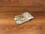 04-2006 Bmw E60 545 550 650 645 Active Dynamic Drive Steering Wheel Module Oem. Fixed Price $206.50.