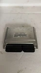 01-02 Audi Allroad Quattro Ecu 4Z907551K 2.7L (turbo) From Vin 041001. Fixed Price $89.99.