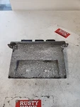 2007 Ford E250 Computer Ecm 7C2A-12A650-AJB. Fixed Price $62.65.