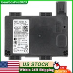 Adaptive Cruise Module Radar Fits 2024-2025 Ford Lincoln Nautilus RB5T-9G768-AB. Fixed Price $159.99.