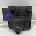 2014 - 2016 Toyota Highlander Awd Transmission Computer Tcu Module 895300E070. Fixed Price $299.55.