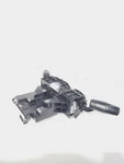 2013 2014 Mazda CX-5 Oem Column Switch KD35-675S0-M. Fixed Price $50.00.