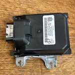New 2016 2017 Honda Civic 1.5L Transmission Module Tcu Tcm 28100-5CG-A07 Oem. Fixed Price $145.00.