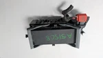 Chassis Ecm Power Supply Next To Battery Fits 12-20 Journey 403780. Fixed Price $117.00.