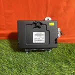 2013 2014 Hyundai Santa Fe Bcm Body Control Module 95400-4Z130. Fixed Price $40.00.