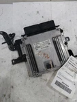 Engine Ecm Electronic Control Module Canada Market Gt Fits 16-17 Elantra 564318. Fixed Price $84.49.