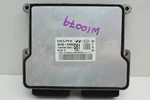 12 13 14 Hyundai Genesis 39105-3CBN2 Computer Engine Control Ecu Ecm Module. Fixed Price $113.97.