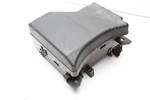 01 02 03 Volvo 40 Series 30859714 Relay Unit Module L261. Fixed Price $50.97.