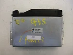 47851 AM401 Infiniti G35 Oem Abs Control Module Unit. Fixed Price $18.00.