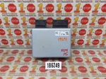 2017 2018 2019 Acura Mdx Steering Control Module 39980-TZ5-L51 Oem. Fixed Price $113.99.