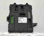Nissan Rogue 2016-2019 Chassis Body Control 284B1-4BA6B Module Oem. Fixed Price $54.99.