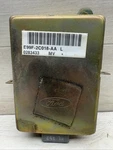 1989-1992 Ford Ranger Abs Control Module Computer E99F-2C018-AA Oem. Fixed Price $29.99.