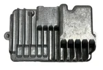 2015 Acura Tlx Engine Mount Active Control Module 38700-TZ3-A03 Oem. Fixed Price $8.75.