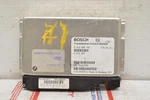 1997 2000 Bmw 528I 1423505 Transmission Control Module Tcm Tcu L73 025. Fixed Price $22.39.