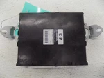 Engine Ecm Electronic Control Module Left Hand Dash 2.5L Fits 07 Impreza 1775124. Fixed Price $75.00.
