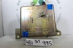 E2T00971 Mazda Truck B2000 B2200 86-87 Engine Control Unit Ecu Module 4B1 995 B7. Fixed Price $27.99.