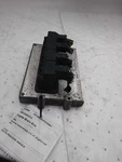 Used Engine Control Module (ecm) Fits: 2005 Dodge Dakota Electronic. Fixed Price $111.89.
