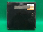 Plug & Play 88 Nissan D21 Pathfinder 3.0 Mt Fed Ecm Ecu Module Pcm MECS-G420 00. Fixed Price $399.99.