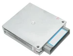 Engine Control Module (ecm) Standard Reman Fits 87-88 Ford Thunderbird 2.3L-L4. Fixed Price $180.09.