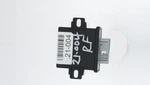 Audi Q5 2009-2012 Headlamp Level Control Module 8K0-907-357-B 8K0-907-357-D. Fixed Price $46.55.