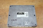 2001-2003 Toyota RAV4 Engine Control Module Ecm, 89661-42810, 8966142810, Oem. Fixed Price $180.00.