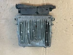 2010 2018 Mercedes Sprinter Ecu Ecm Engine Control Module Unit Oem AC5374 Dg. Fixed Price $139.99.
