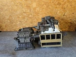 Kia Sorento 21-23 Hvac Climate Heater Blower Motor Housing Box Oem. Fixed Price $349.99.