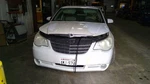 Chassis Ecm Theft-locking Immobilizer Column Mounted Fits 07-10 Sebring 4250007. Fixed Price $103.99.