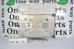 05150911AD Jeep Renegade 2015-18 Engine Control Unit Ecu Module Oem 15H3 54 B1. Fixed Price $40.00.