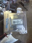 24291203 Electronic Control Mod Oem 17-21 Chevrolet Bolt 1YR Wrnty. Fixed Price $65.00.