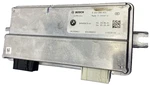 2018 Bmw M550I G30 Oem Driver Assist Surround View Camera Control Module. Fixed Price $150.00.