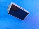 2019-2020 Ford Fusion Oem Information 8" Screen W/ Module GR26ALS7T-14G370-BCD. Fixed Price $250.00.