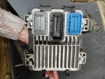 Oem 2006 Hummer H3 Engine Computer Ecm 12597521 DYC-2 15460550 *not Programmed. Fixed Price $149.98.