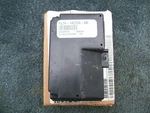 2000 2001 2002 Lincoln Navigator Heated Seat Climate Control Module. Fixed Price $39.95.