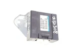 2018 2019 2020 Mitsubishi Eclipse Cross Oem Transfer Case Control 8631B357. Fixed Price $74.00.